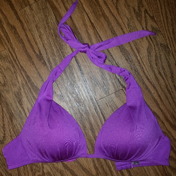 Victoria's Secret Other - Bikini top